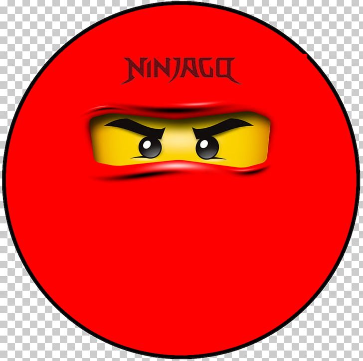 Ninjago Eyes GREEN Ninja FanArt FanMade | lupon.gov.ph