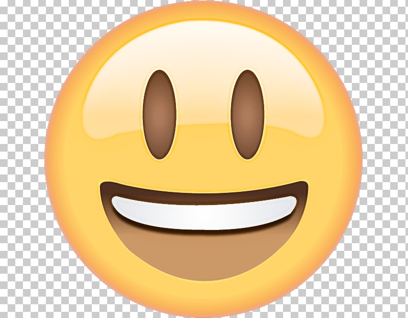 Emoticon PNG, Clipart, Cartoon, Cheek, Circle, Comedy, Emoticon Free PNG Download