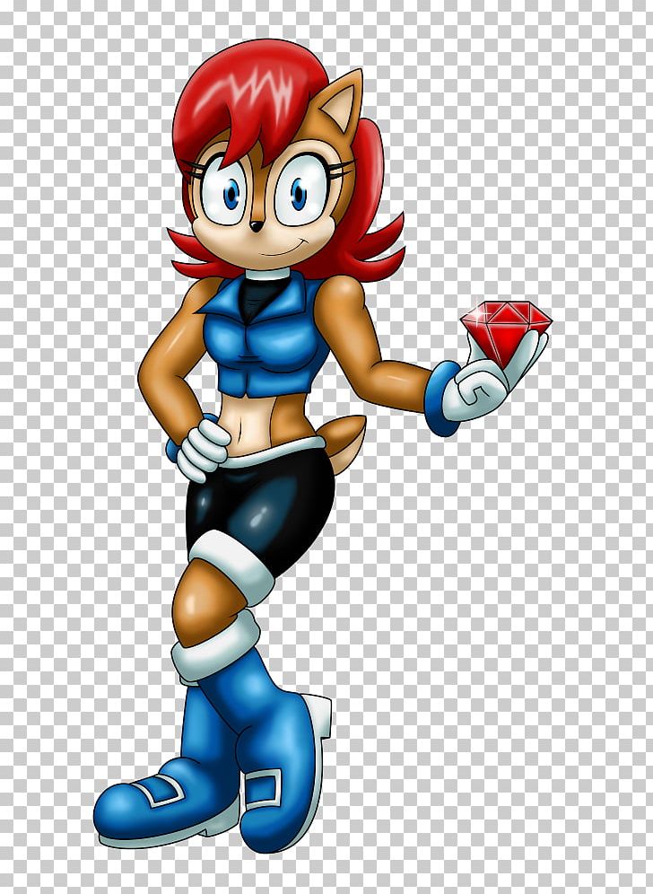 Princess Sally Acorn Alicia Acorn Sonic The Hedgehog Elias Acorn Drawing PNG, Clipart, Action Figure, Alicia, Alicia Acorn, Art, Baseball Equipment Free PNG Download