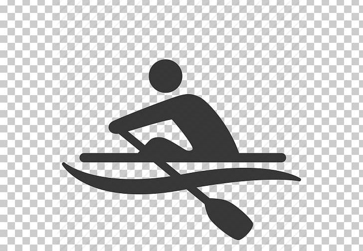 Rowing PNG, Clipart, Black And White, Boat, Brand, Canoe, Clip Art Free PNG Download