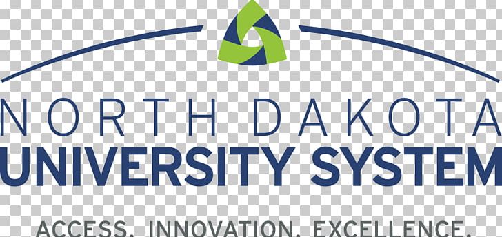 Mayville State University Valley City State University University System Of Georgia North Dakota University System PNG, Clipart, Area, Brand, Chancellor, College, Dakota Free PNG Download