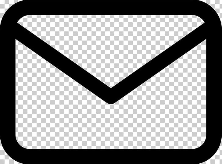 Computer Icons Email Font Awesome Symbol PNG, Clipart, Angle, Area ...