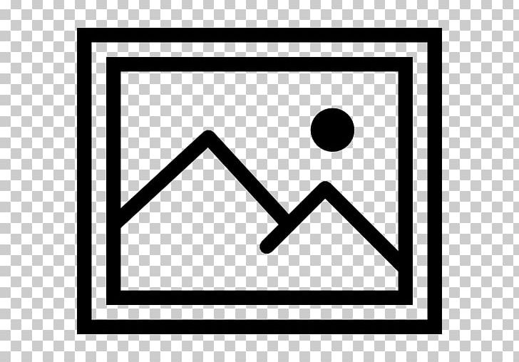 Computer Icons PNG, Clipart, Angle, Area, Black, Black And White, Brand Free PNG Download