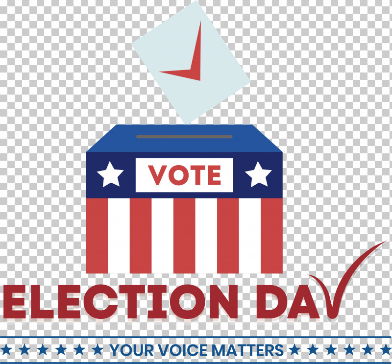 Election Day PNG, Clipart, Election Day, Vote Day Free PNG Download