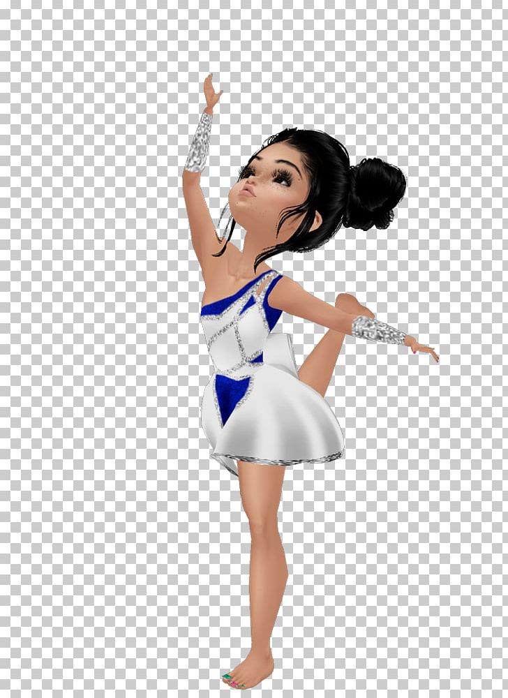 Majorette Clipart