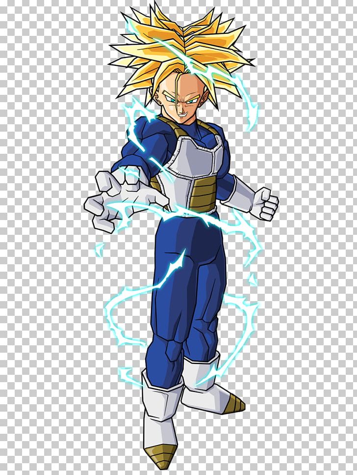 Trunks Vegeta Goku Goten Gohan PNG, Clipart, Anime, Art, Cartoon, Costume, Costume Design Free PNG Download