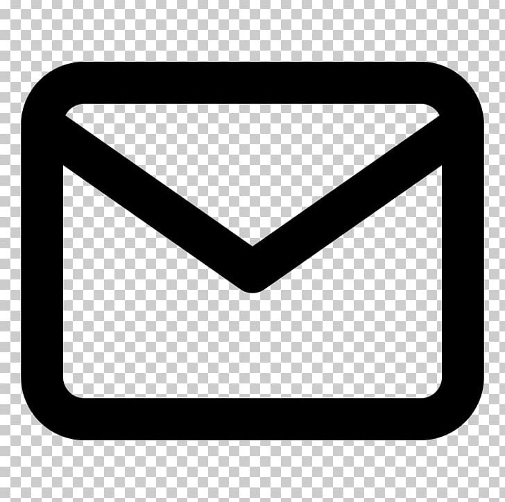 Computer Icons Email Address Share Icon PNG, Clipart, Address Book ...