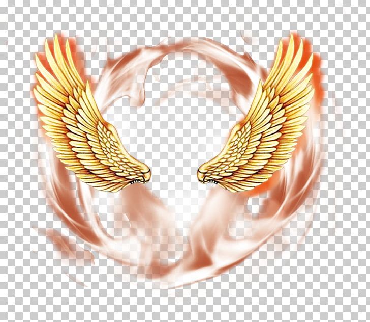 Angel Wings Psd Material PNG, Clipart, 350dpi, Angel Wings, Background,  Colorful Background, Decorative Patterns Free PNG