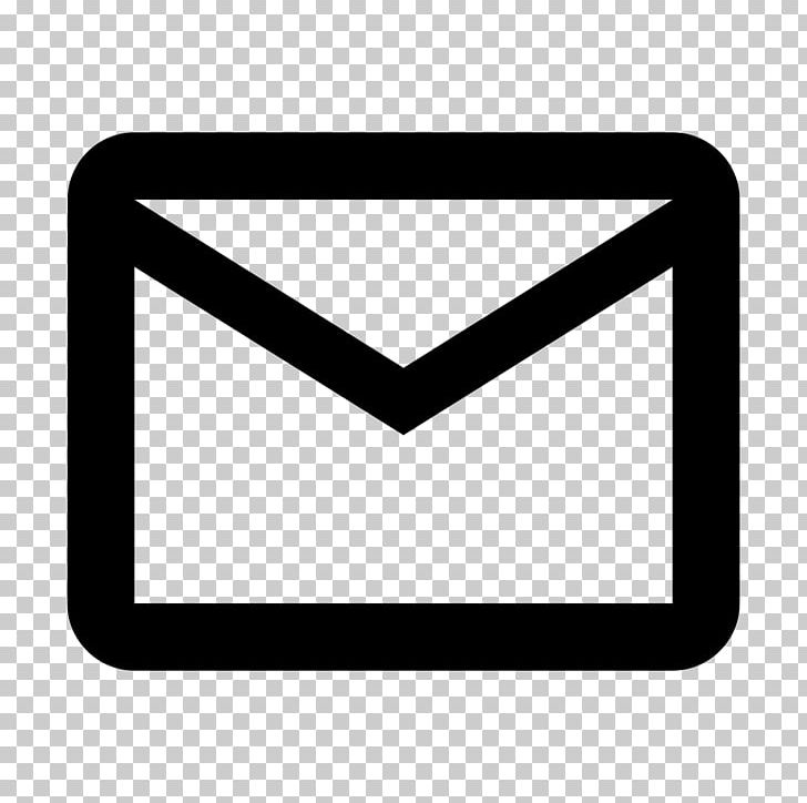 Email Address Computer Icons Bounce Address PNG, Clipart, Angle, Black ...