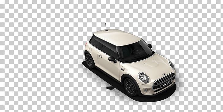 2015 MINI Cooper 2017 MINI Cooper Subcompact Car PNG, Clipart, 2015 Mini Cooper, 2017 Mini Cooper, Automotive Design, Automotive Exterior, Brand Free PNG Download