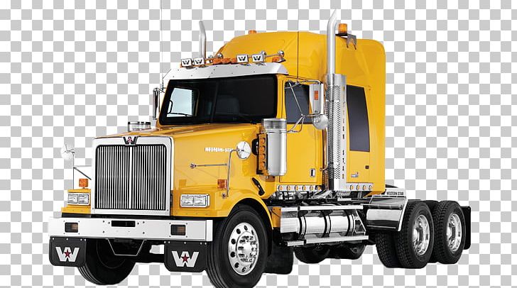 Truck PNG, Clipart, Truck Free PNG Download