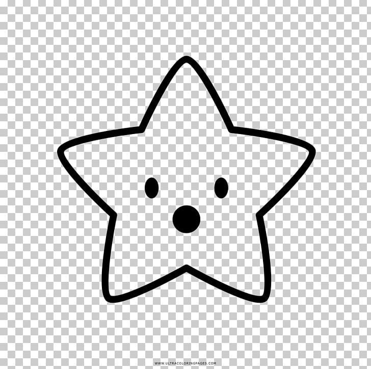 Super Paper Mario Luigi Paper Mario: Sticker Star Mario Bros. PNG, Clipart, Black, Carnivoran, Cat, Cat Like Mammal, Color Free PNG Download