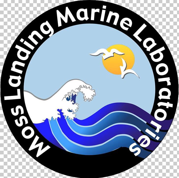 Moss Landing Marine Laboratories California State University Maritime Academy San Jose State University California State University PNG, Clipart, Brand, California, Circle, Citizen Science, Laboratory Free PNG Download