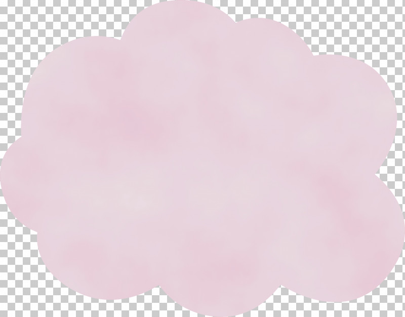 Pink M PNG, Clipart, Cartoon Cloud, Paint, Pink M, Watercolor, Wet Ink Free PNG Download