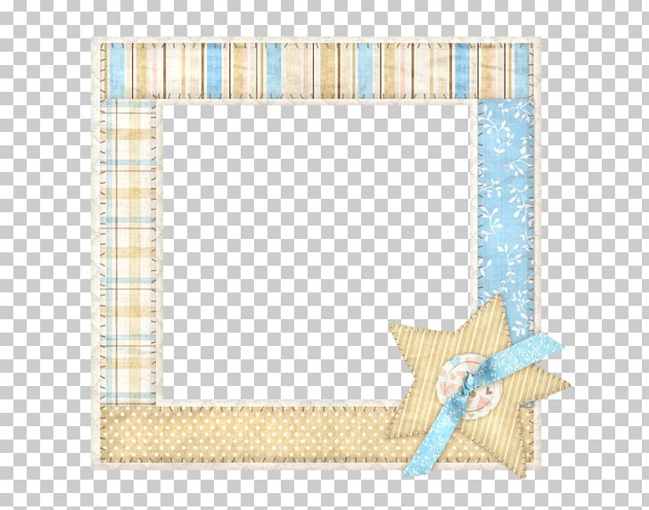 Frame PNG, Clipart, Area, Beautiful Border, Blue, Border, Border Frame Free PNG Download