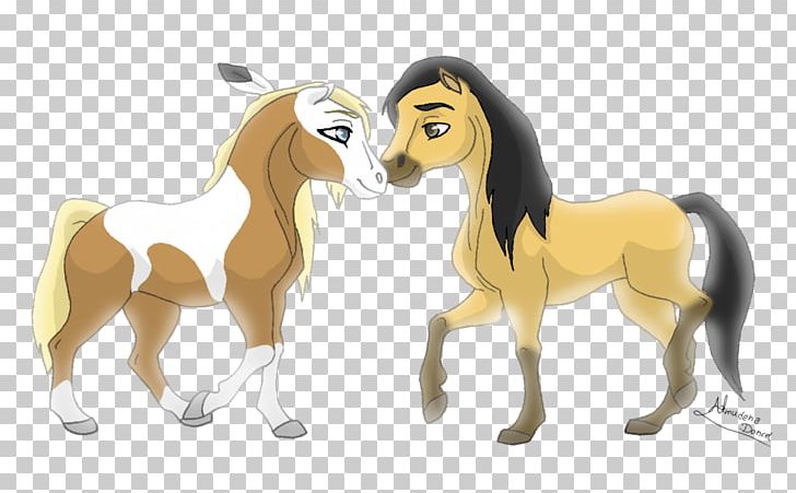 Mustang YouTube Drawing Film PNG, Clipart, Animal Figure, Animation, Art, Colt, Deviantart Free PNG Download