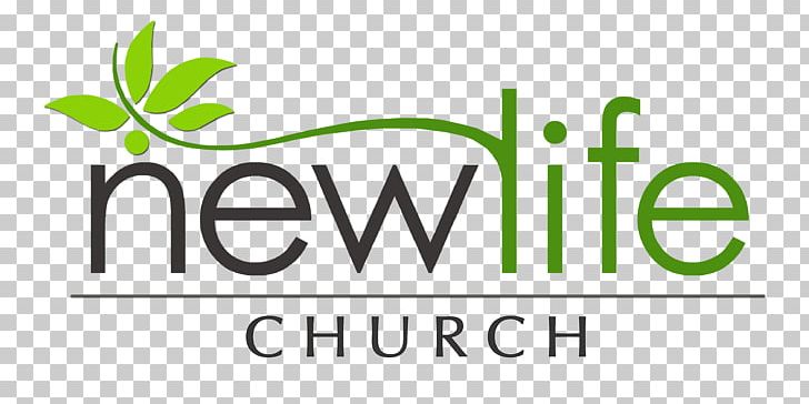 New Life Church NewLife Church Christian Church Pastor PNG, Clipart ...