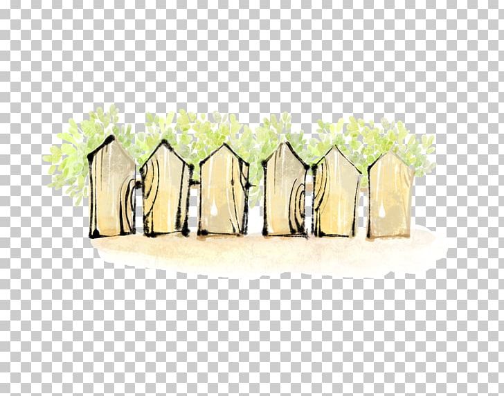 Fence Google S PNG, Clipart, Adobe Illustrator, Cartoon Fence, Designer, Download, Encapsulated Postscript Free PNG Download