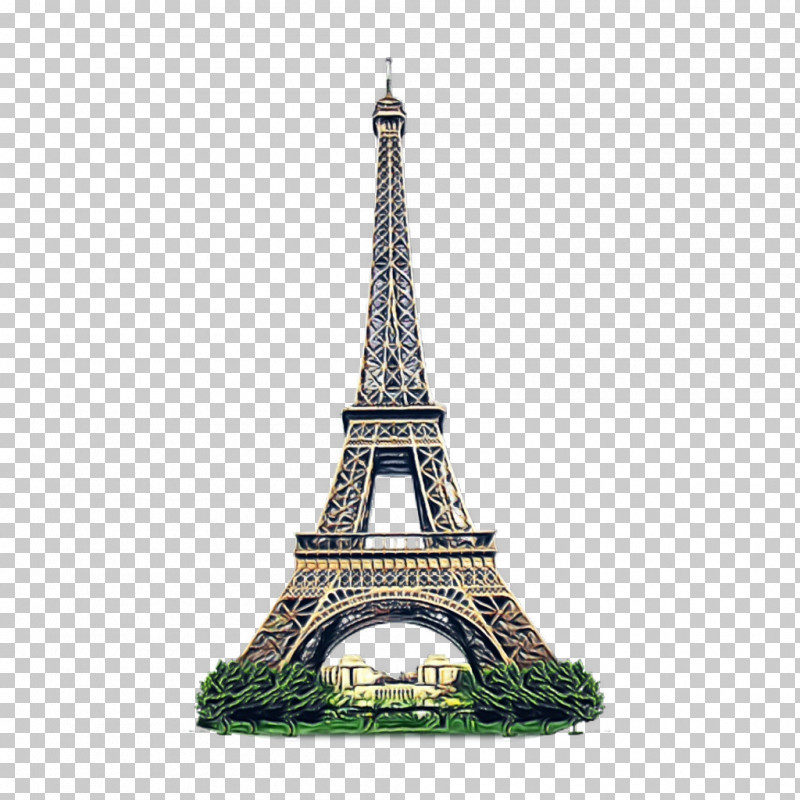 Landmark Tower Green Steeple Monument PNG, Clipart, Architecture ...