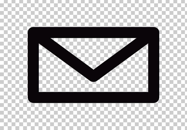 Email Computer Icons Logo PNG, Clipart, Angle, Black, Brand, Business ...