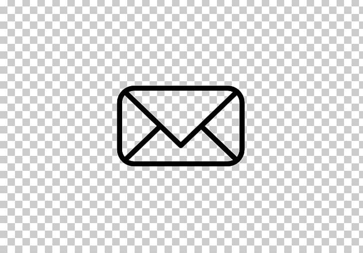 Email Computer Icons Internet PNG, Clipart, Angle, Area, Black, Brand ...