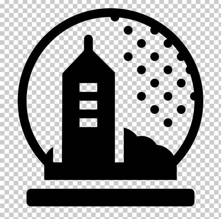 Computer Icons PNG, Clipart, Area, Black, Black And White, Brand, Computer Icons Free PNG Download