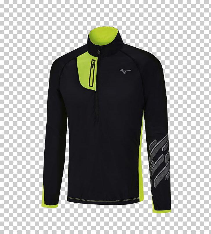 Mizuno Women's Static BT Long Sleeve Running T-Shirt PNG, Clipart,  Free PNG Download