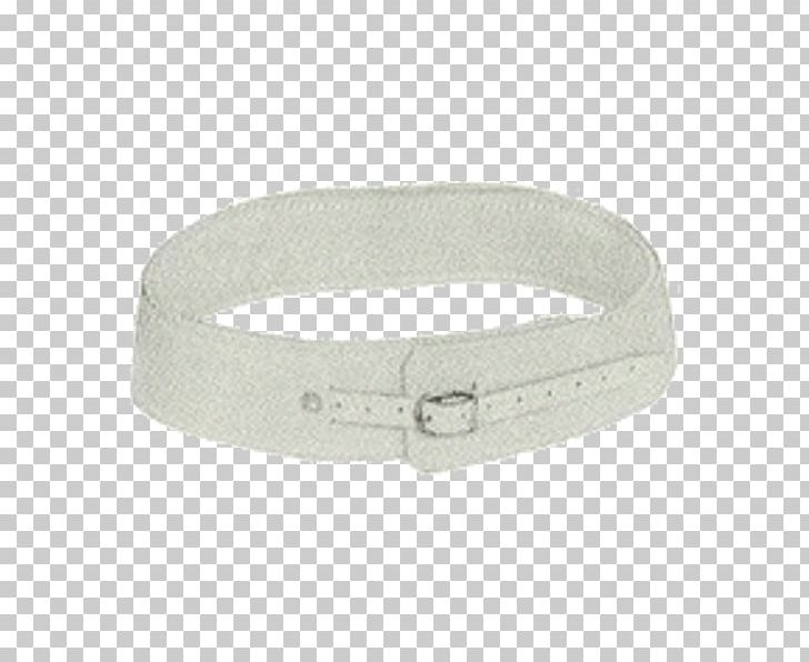 Bracelet Silver PNG, Clipart, Bracelet, Fashion Accessory, Jewelry, Platinum, Regain Free PNG Download