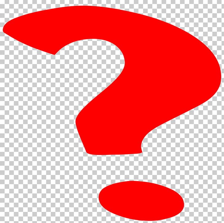 Question Mark PNG, Clipart, Question Mark Free PNG Download