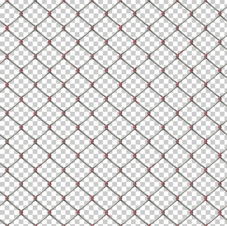 Fence PNG, Clipart, Fence Free PNG Download