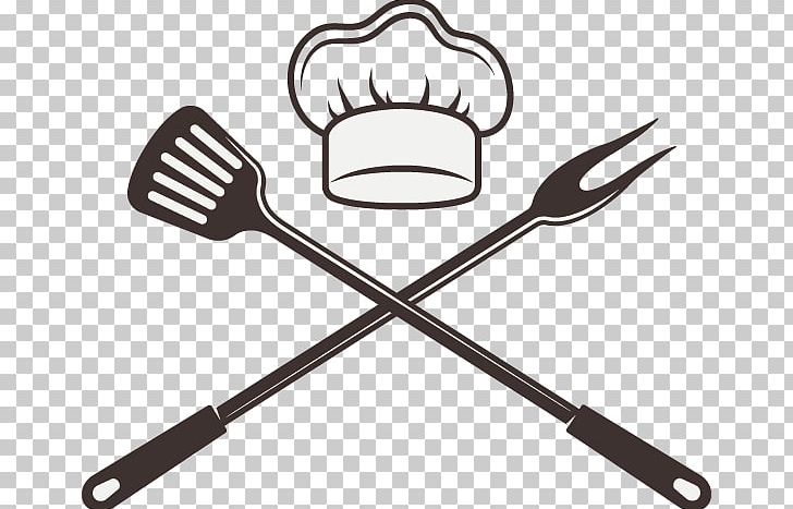 Barbecue Chef Scalable Graphics Hat PNG, Clipart, Barbecue, Cap, Chef ...