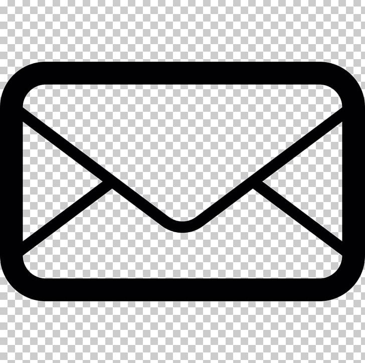 Email Forwarding Computer Icons PNG, Clipart, Angle, Black, Black And ...