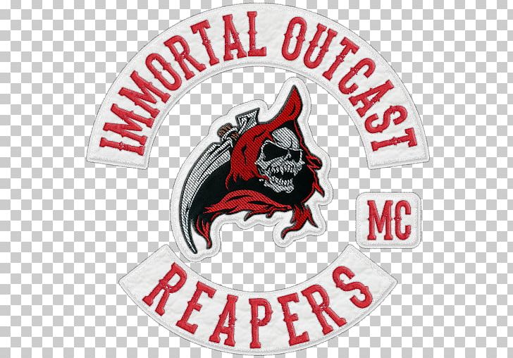 Decal Motorcycle Club Organization Logo PNG, Clipart, Angel, Area ...