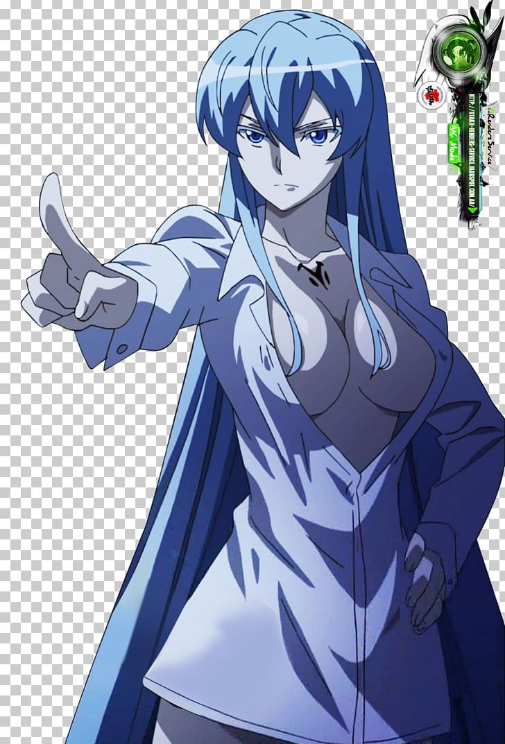 Akame Ga Kill! Anime Mangaka Teigu PNG, Clipart, Akame, Akame Ga Kill, Anime, Artwork, Black Hair Free PNG Download