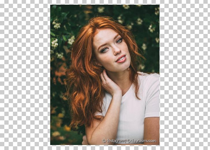 Red Hair Brown Hair Blond PNG, Clipart, Black Hair, Blond, Brown Hair, Burgundy, Color Free PNG Download