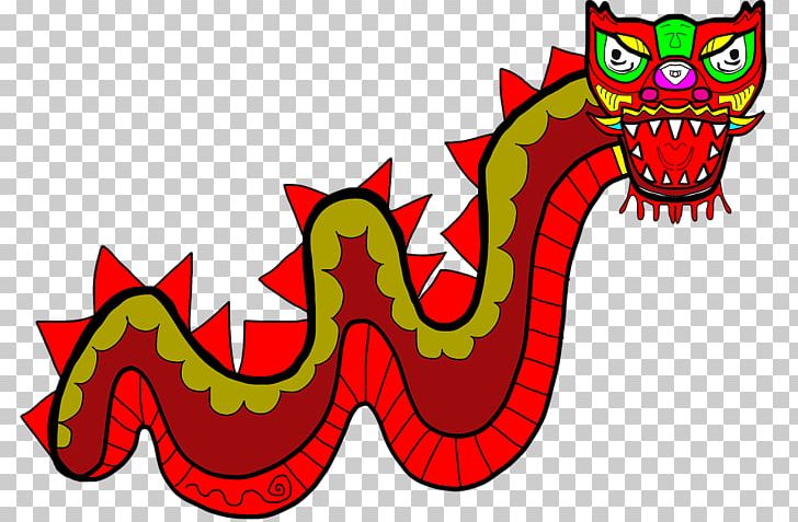 Chinese Dragon China PNG, Clipart, Abundancia, Art, Artwork, Cartoon, China Free PNG Download