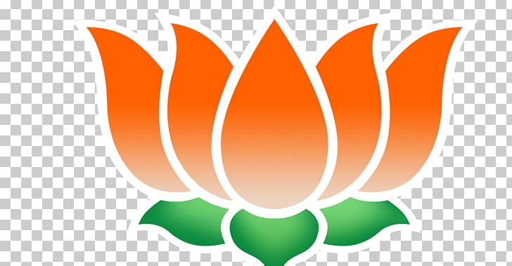 Bharatiya Janata Party New Delhi Desktop Political Party Indian National Congress PNG, Clipart, Bharatiya Janata Party, Computer Wallpaper, Desktop Wallpaper, Flower, Green Free PNG Download