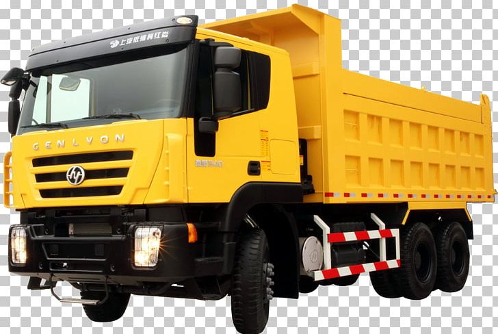 Truck PNG, Clipart, Truck Free PNG Download