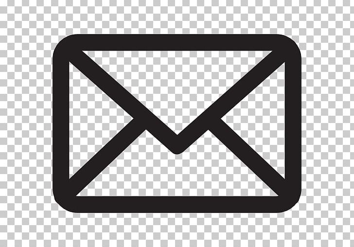 Email Computer Icons PNG, Clipart, Angle, Black, Bounce Address, Brand ...