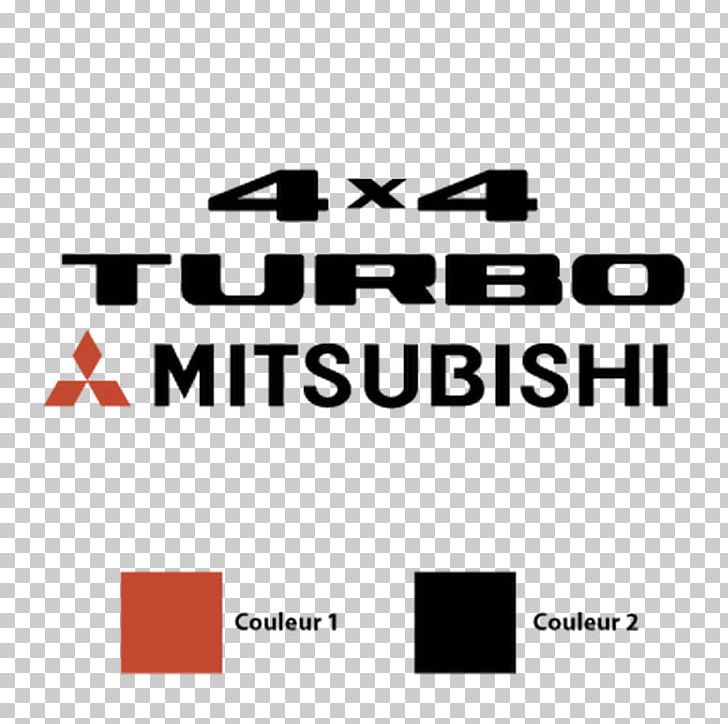 Mitsubishi Motors Logo Brand PNG, Clipart, Angle, Area, Black, Brand ...