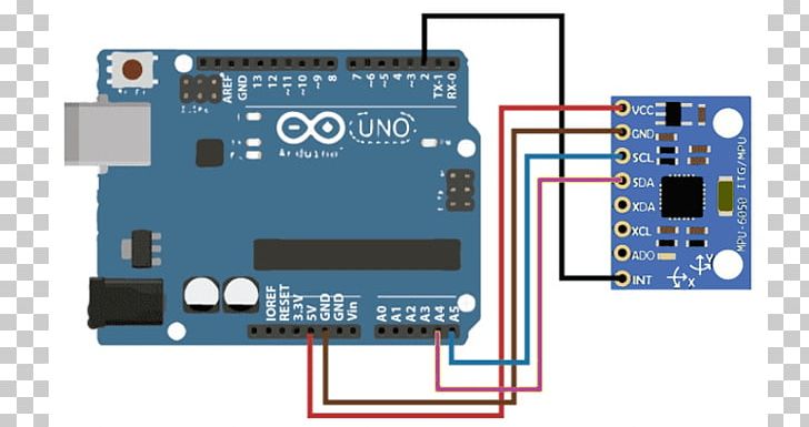 Arduino Uno Input/output Sensor Wiring PNG, Clipart, Arduino, Arduino ...