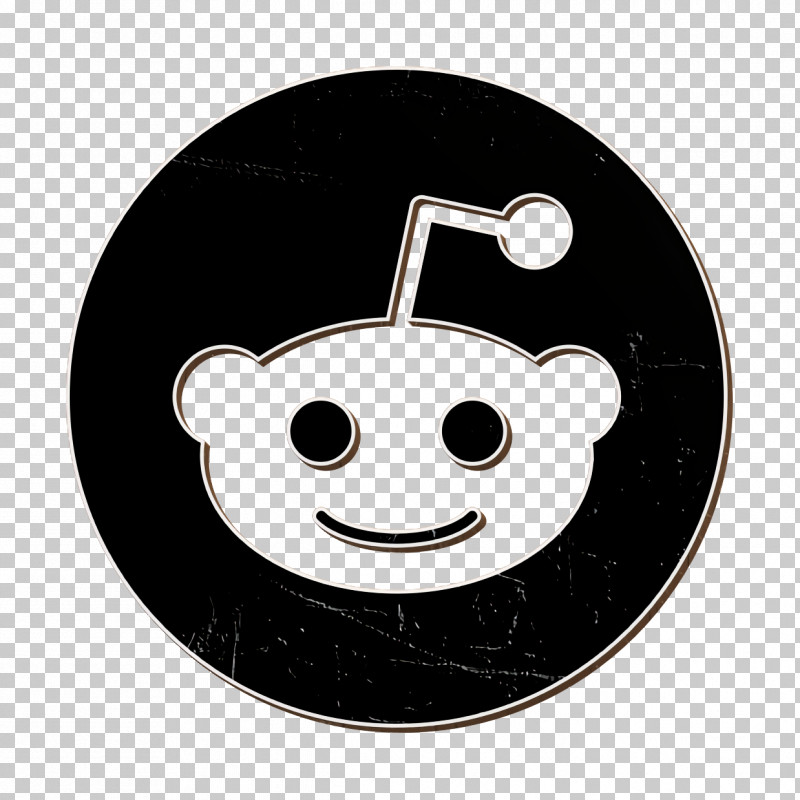 Reddit Icon Social Media Icon PNG, Clipart, Dubsmash, Internet Meme, Logo, Pepe The Frog, Reddit Free PNG Download