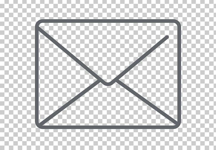 Computer Icons Email Icon Design Message PNG, Clipart, Angle, Area ...