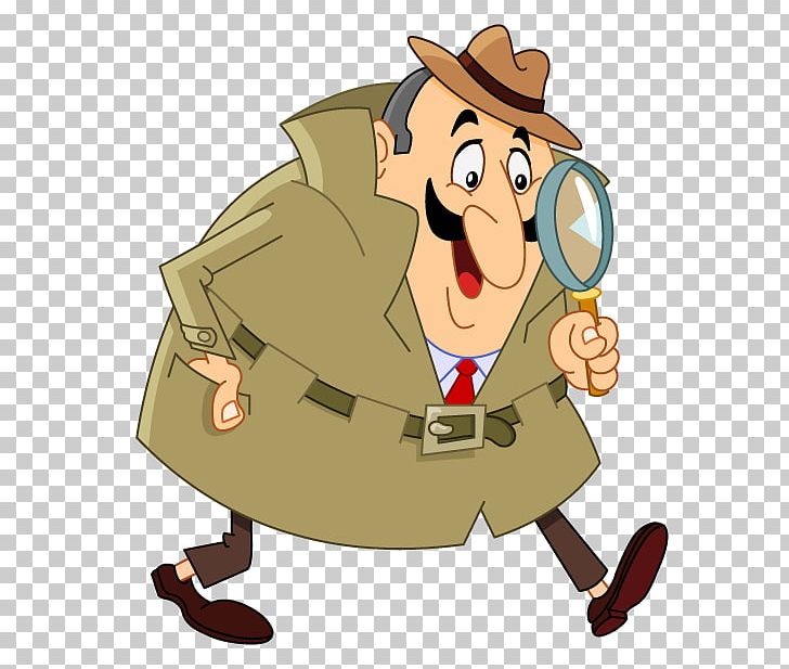 Graphics Detective Private Investigator Cartoon PNG, Clipart, Cartoon, Dedektif, Detective, Detective Cartoon, Espionage Free PNG Download