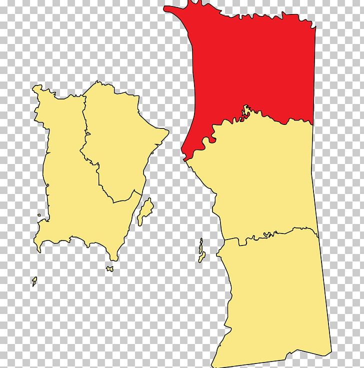 North Seberang Perai District Central Seberang Perai District George Town PNG, Clipart, Administrative Division, Area, Butterworth, Central Seberang Perai District, Ecoregion Free PNG Download