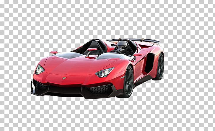 2012 Lamborghini Aventador Sports Car Lamborghini Huracán PNG, Clipart, Car, Computer Wallpaper, Concept Car, Enzo Ferrari, Geneva Motor Show Free PNG Download