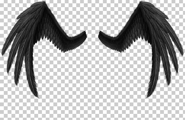 Wings PNG, Clipart, Angel, Angel Wings, Art, Background Black, Black Free  PNG Download