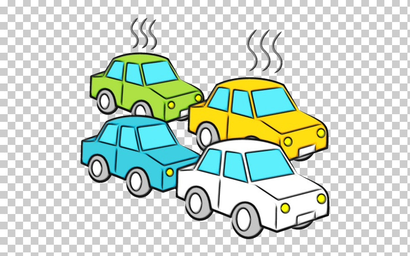 Hatchback Compact Car Car Model Car Line Art PNG, Clipart, Car, Compact Car, Hatchback, Line Art, Model Car Free PNG Download