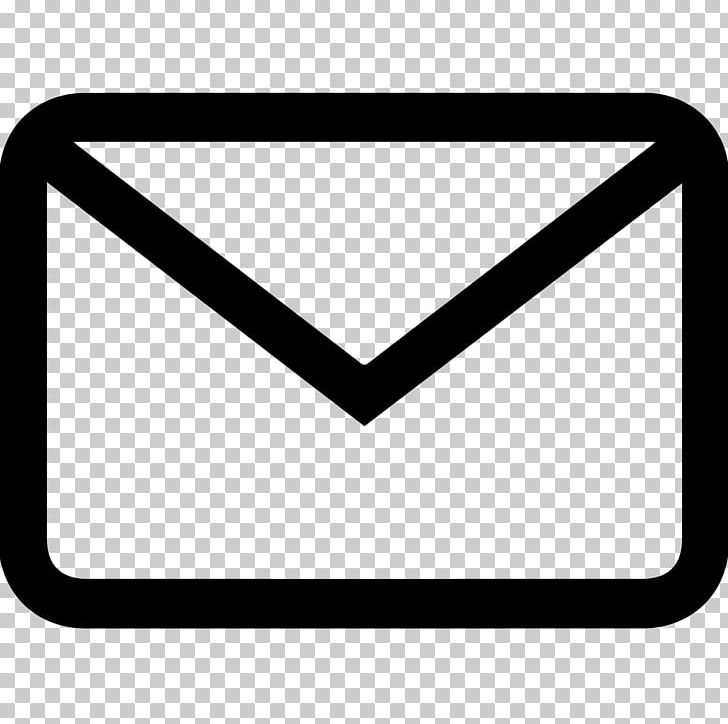 Computer Icons Email Address Bounce Address PNG, Clipart, Angle, Area ...