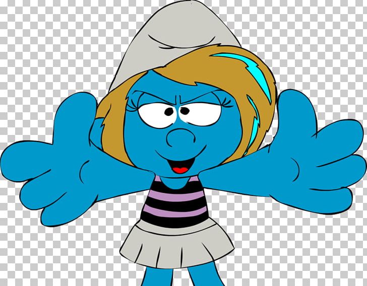 Smurfette Papa Smurf The Purple Smurfs Vexy Grouchy Smurf PNG, Clipart, Art, Artwork, Brainy Smurf, Cartoon, Deviantart Free PNG Download